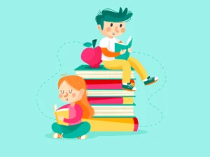 How to Write and Publish Your First Book – A Writer’s Guide