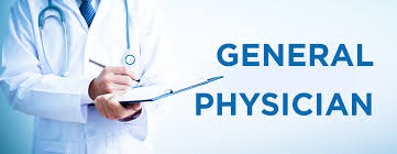 7 Health Problems General Physicians in Nagpur Treat Every Day!