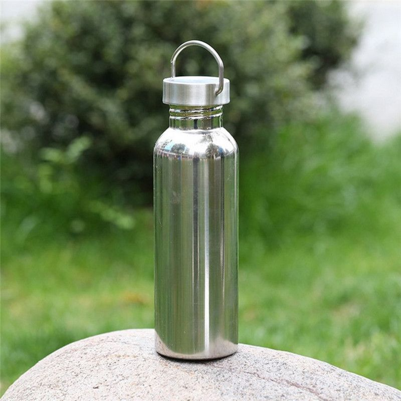 Latest Water Bottle Prices in Pakistan (2025 Update)
