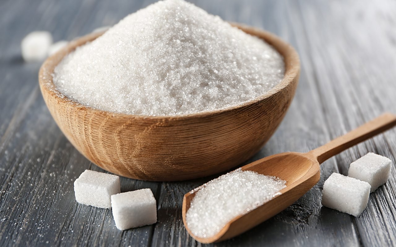 7 Reasons Sugar Ruins Your Teeth and How to Prevent It!