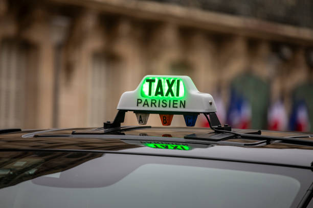 Top 7 Tips for Finding Reliable and Affordable Taxi Service in Makkah