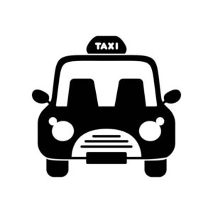 Makkah to Madinah Taxi Fare