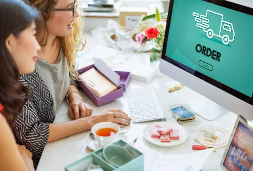 7 Things to Consider Before Starting an E-commerce Store