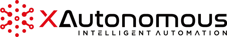 Unlocking Project Success with Discovery Workshop Services A Strategic Move by XAutonomous