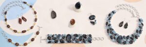 Why Pietersite Jewelry is the Ultimate Statement Piece for Every Occasion