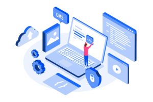 Platform Engineering: The New Frontier for Internal Developer Experience and Productivity