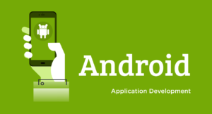 Discover the Fastest Way to Build a High-Converting Android App