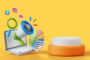Online vs. Offline: The Evolving Landscape of Digital Marketing Training in Kolkata