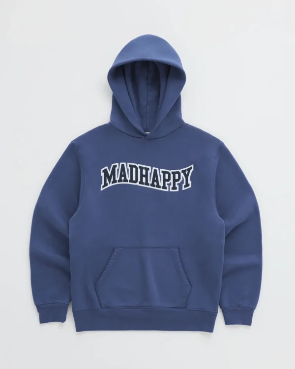Mad Happy Shop: Where Joy Meets Streetwear