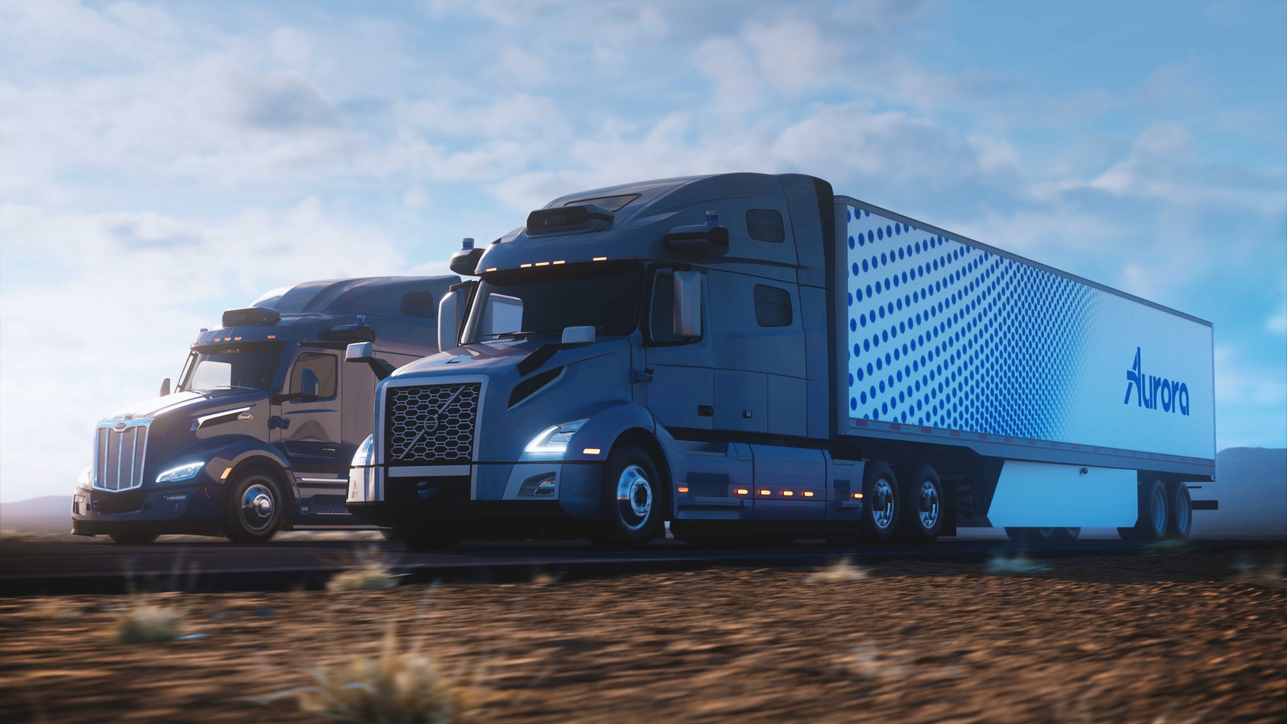 Why We Chose FleetSeek from Nexterix for Fleet Management