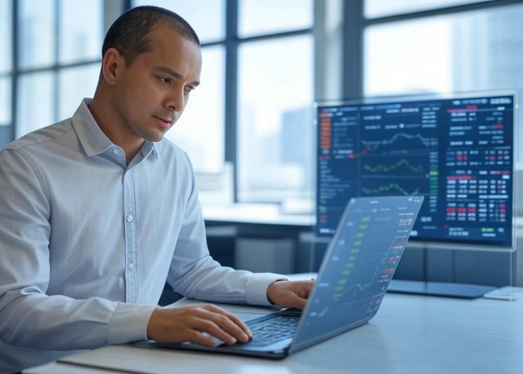 Understanding Cash Flow Risk Management for Resilient Businesses