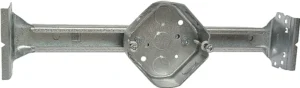 Ceiling Fan Mounting Box: The Key to a Safe and Secure Fan Installation