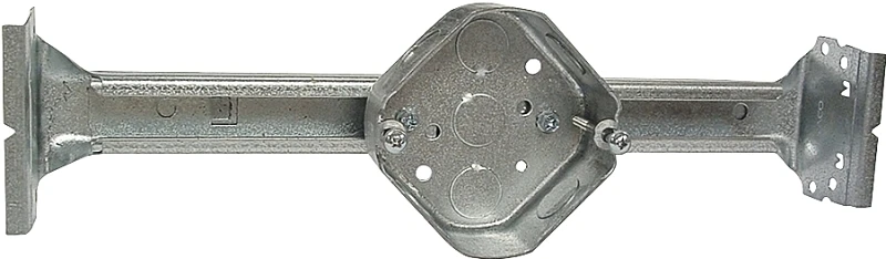Ceiling Fan Mounting Box: The Key to a Safe and Secure Fan Installation