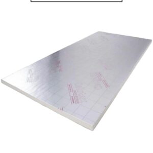 Celotex Insulation Boards Explained: Types, Uses, and Benefits