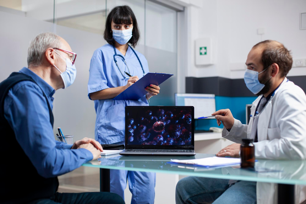 Beyond Alerts: Building Clinical Decision Support That Actually Works