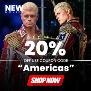 Dumb and Dumber Suits For Men and the Street Style Power of the For The Culture Crystal Hoodie