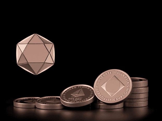 Fees, Rates, and Tips to Convert Polygon and Optimism to Naira