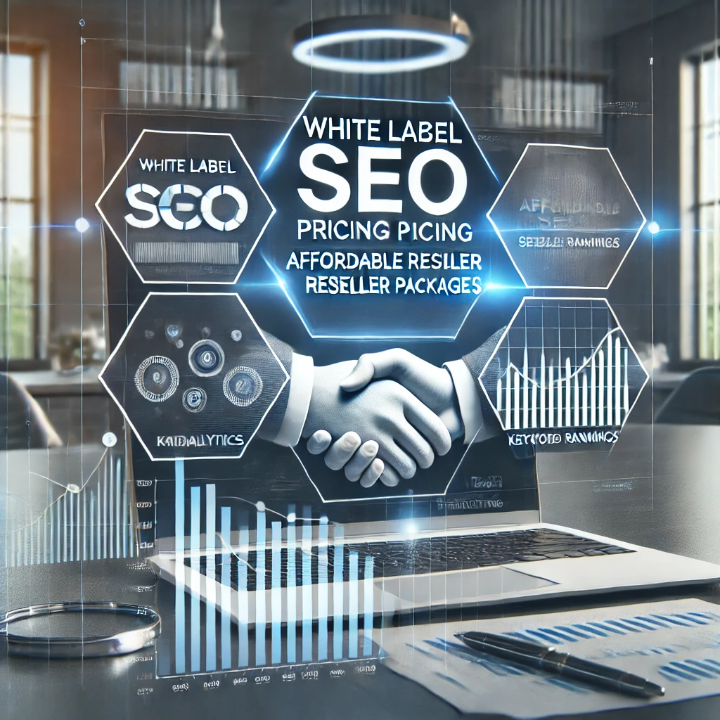 How a Small Business SEO Agency Can Skyrocket Your Traffic