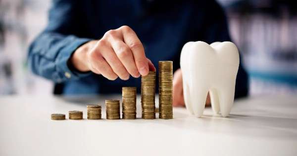 Dental Care Essentials for Cold Weather in Workington