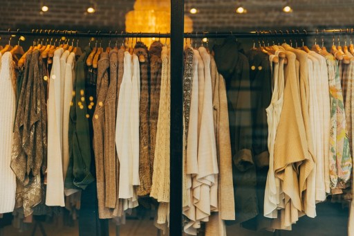 Top Apparel Brands: Lane Seven, Anetik, Badger, A4 & Alternative