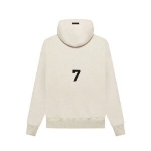 Essentials Clothing Redefining Modern Minimalist Fashion