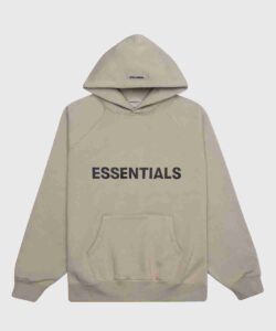 Official Essentials Hoodie Store: Your Go-To Destination for Quality Streetwear