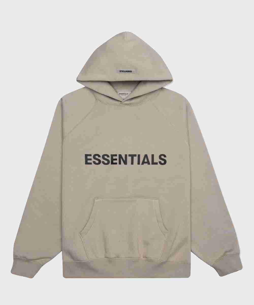 Official Essentials Hoodie Store: Your Go-To Destination for Quality Streetwear