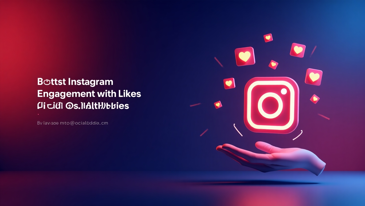 Get Auto Instagram Likes Easily with Stripe & IGFollowers