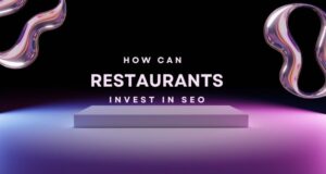 Webcraftio Helped Our Restaurant Get Found Online – Here’s How