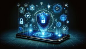 ISO 27001: Not Just a Badge—It’s the Backbone of Real Security in Tech