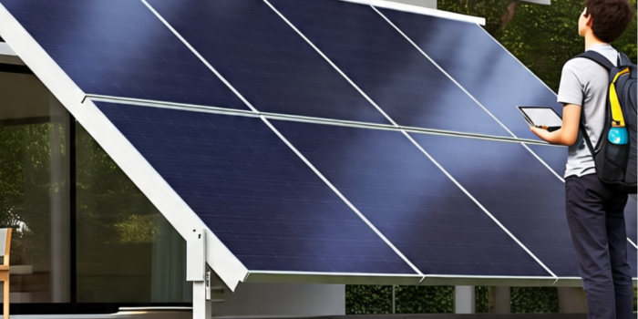 Maximizing Your Home’s Potential: A 2025 Guide to Residential Solar Installations in Delaware