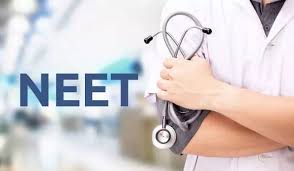 7 tips to unlock your potential to ace the NEET exams.