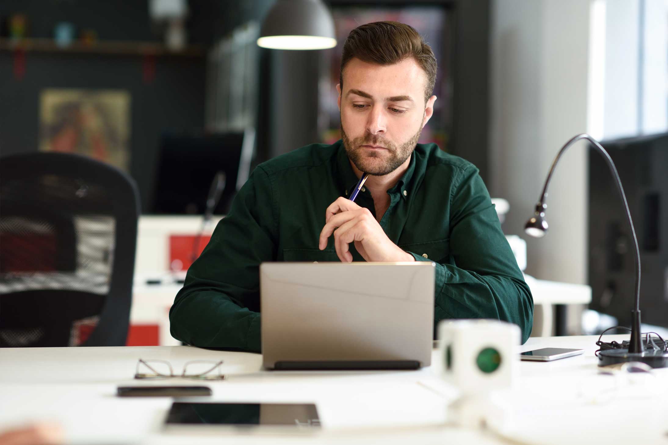 Time-Saving for Thought Leaders Why Delegating Online PhD Classes Is Becoming Common