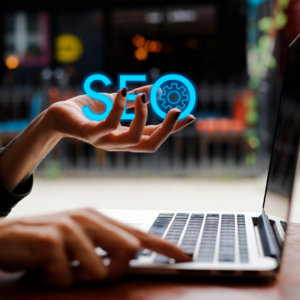 Affordable Amazon PPC Advertising Services for Every Business