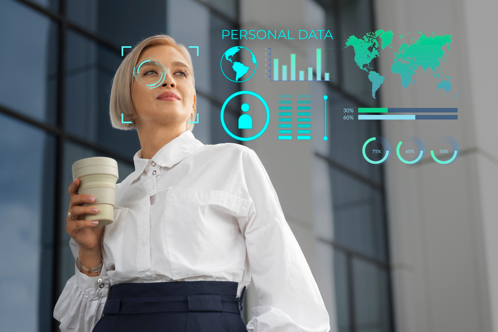 Persivia Recognized as a Representative Vendor in the 2025 Gartner® Market Guide for Health Data Management Platforms