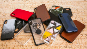 Choosing the Right iPhone Case Supplier: What You Need to Know
