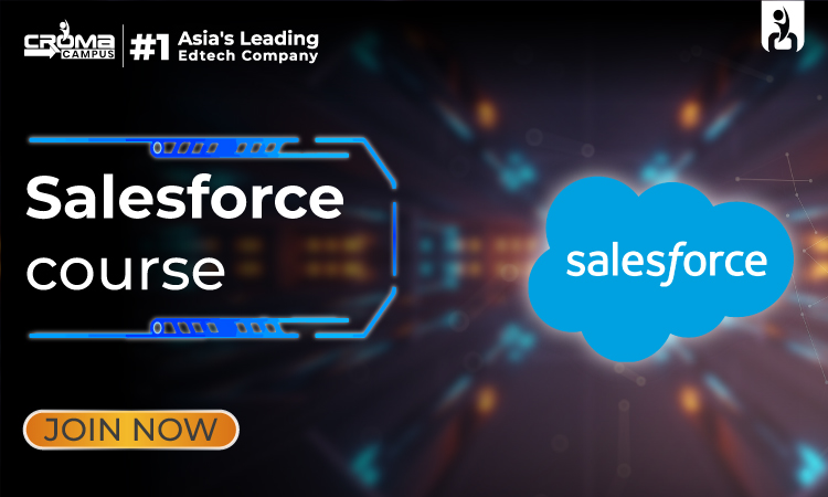 Preparing for the Salesforce Certified Technical Architect (CTA) Journey