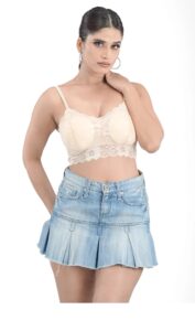 Buy Bralette Bra for Women: Comfort Meets Chic in Every Style