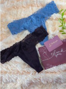 Best Panties for Women Who Want to Feel Confident Daily