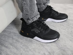 Best Wide Fit Trainers in 2025: Comfort Without Compromise