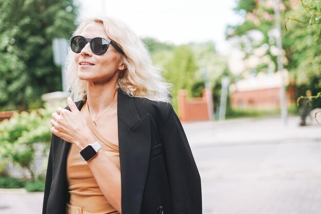 Watches for Old Ladies: Durable Designs with Classic Appeal