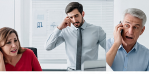 5 Signs Your Business Needs a Hosted Voice Solution