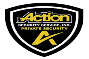 Vehicle Security Patrol Orange County Mobile Protection for Properties and Communities
