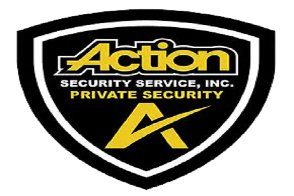 Vehicle Security Patrol Orange County Mobile Protection for Properties and Communities