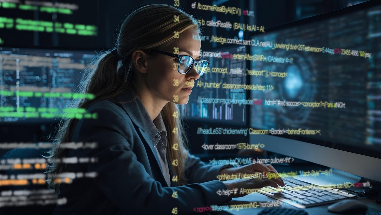 AI and Big Data on Microsoft Cloud: Transforming Singapore’s Healthcare System