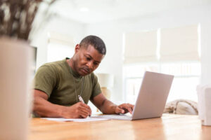 Custom vs Pre-Written IT Dissertations: What Services Offer