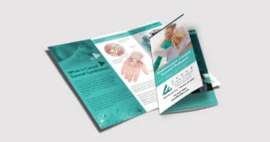 Local, Targeted, Proven: Postcard Tips for Real Estate Broker in 2025