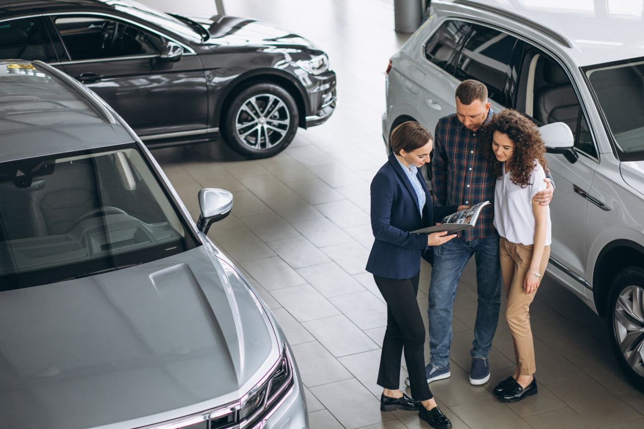 Book Trusted Car Hire Services in Noida with Business Bay