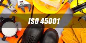 ISO 45001 Certification: Boosting Your Reputation with Occupational Health and Safety