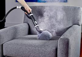 What to Expect from Quality Cleaning Couches Services: A Comprehensive Guide